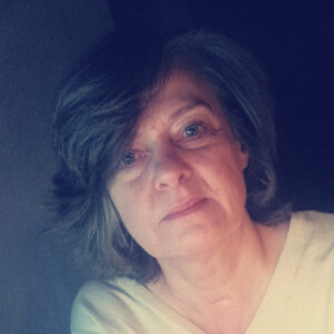 Profilbild von Dagmar Siegel