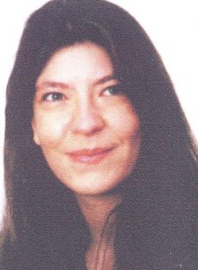 Profilbild von Dagmar Siegmund