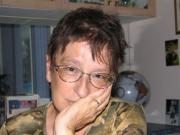 Profilbild von Dagmar Streicher