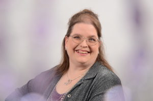 Profilbild von Dagmar Szemeitzke