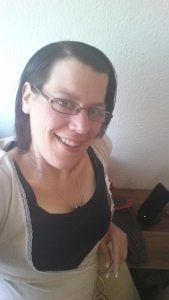 Profilbild von Dagmar Tanne