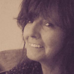 Profilbild von Dagmar Thorn