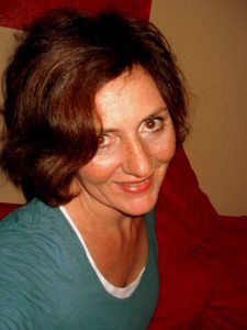 Profilbild von Dagmar Tietje