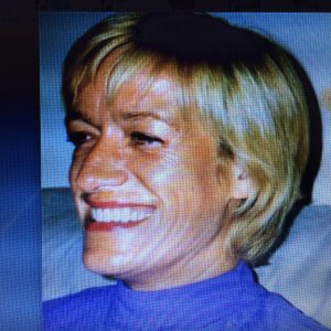 Profilbild von Dagmar Tsuchigane