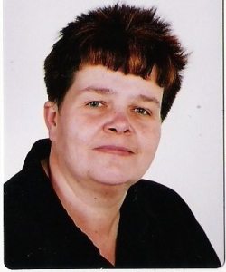 Profilbild von Dagmar Unruh