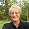 Profilbild von Dagmar Valler