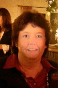 Profilbild von Dagmar Vanselow