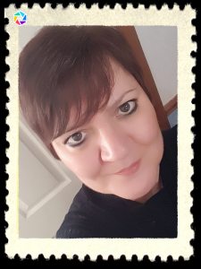 Profilbild von Dagmar Wateridge