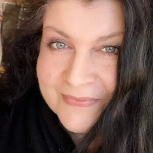 Profilbild von Dagmar Weidemann