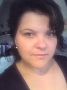Profilbild von Dagmar Welz