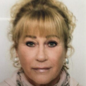 Profilbild von Dagmar Wendels