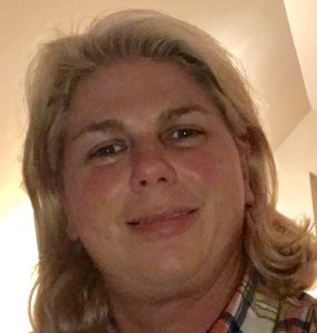 Profilbild von Dagmar Willer