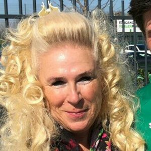 Profilbild von Dagmar Wilmes