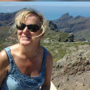 Profilbild von Dagmar Wittchen