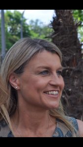 Profilbild von Dagmar Witting