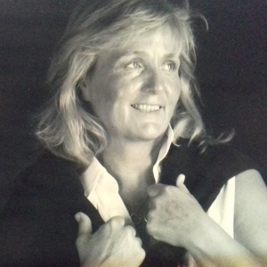 Profilbild von Dagmar Wolbeck