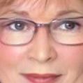 Profilbild von Dagmar Wolfgramm