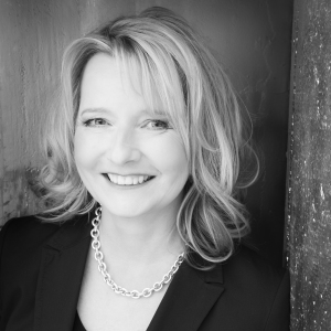 Profilbild von Dagmar Wonnenberg