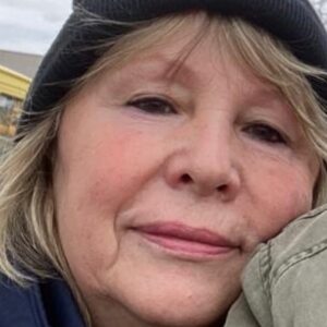 Profilbild von Dagmara Döhler