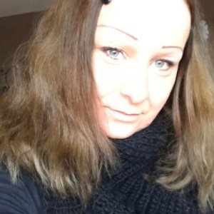 Profilbild von Dagmara Skoczylas