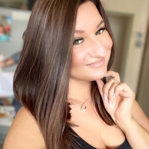 Profilbild von Dagmara Tarasek