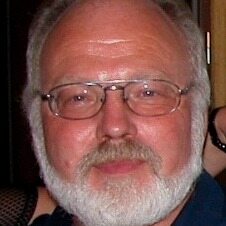 Profilbild von Dagobert Grahlmann