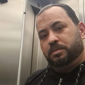 Profilbild von Dahdouli Bila