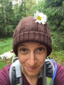 Profilbild von Daike Harich