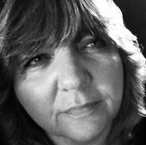 Profilbild von Daina Cline