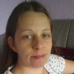 Profilbild von Daiyana Dieke