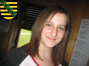 Profilbild von Daja Darlatt