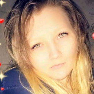 Profilbild von Dajana Bauer