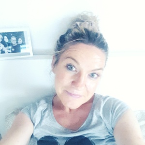 Profilbild von Dajana Erdmann