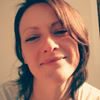 Profilbild von Dajana Grohmann