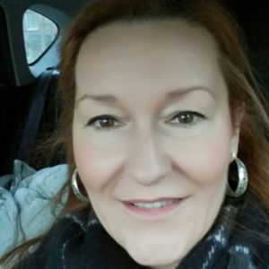 Profilbild von Dajana Jurkic