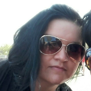 Profilbild von Dajana Kuschke