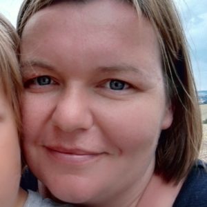 Profilbild von Dajana Müller