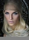 Profilbild von Dajana Neumann