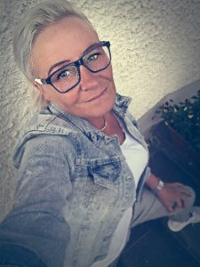 Profilbild von Dajana Pinnow