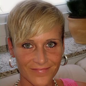 Profilbild von Dajana Schaak