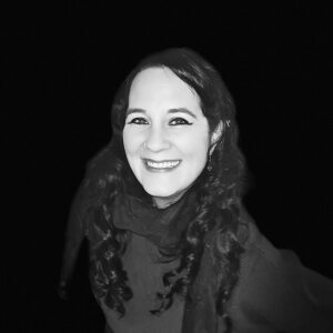 Profilbild von Dajana Schmeding-Krenski