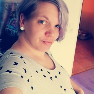 Profilbild von Dajana Schuldt