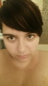 Profilbild von Dajana Sulimann
