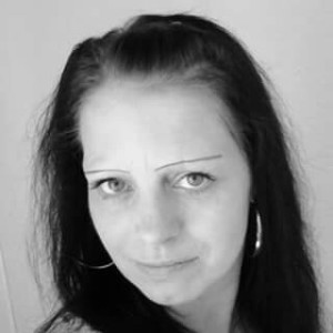 Profilbild von Dajana Timplan