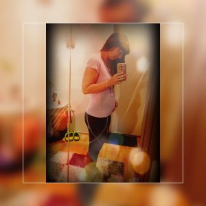 Profilbild von Dajana Yvonne