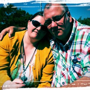 Profilbild von Dako Gläser