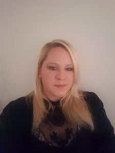 Profilbild von Daliah Eggers