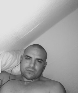 Profilbild von Dalibor Sinka