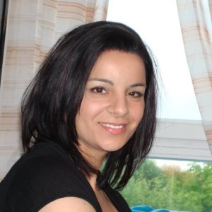 Profilbild von Damaggio Consiglia