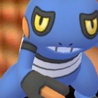 Profilbild von Damian Dalitz